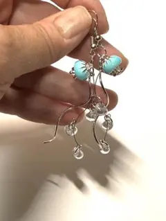 Item thumbnail for item f741fd30-b368-4a8b-87ef-c4e8506e9f98