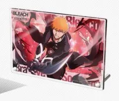 2026年最新】ブレソル アクリルスタンドの人気アイテム - メルカリ