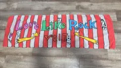 Item thumbnail for item 4004f62a-b5ee-4f98-9b27-d5b6620a7e28