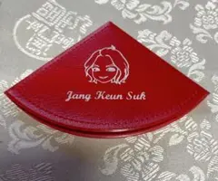 Item thumbnail for item 008193b3-0dab-4d1c-8910-57e3015a860b