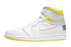 Nike Air Jordan 1 High OG First Class