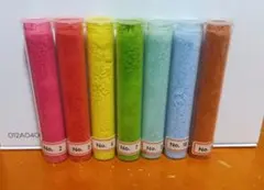 Item thumbnail for item 353f278a-0b7c-4343-a509-f70a47cba820