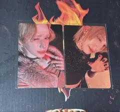 Item thumbnail for item 761b5f02-11d4-409c-8a1d-18bf1197717a