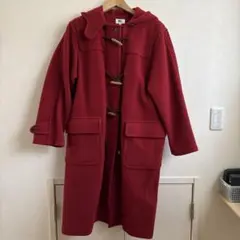 2026年最新】ラコステ ダッフルコートの人気アイテム - メルカリ