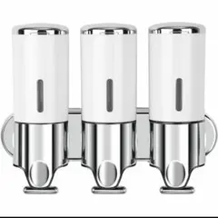 Item thumbnail for item 773c3725-b2bd-4e21-802d-741c34bb9ef9