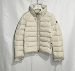 2025年最新】モンクレール フリルの人気アイテム - メルカリ