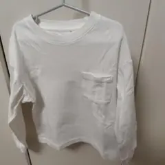 Item thumbnail for item 1aa01059-8f87-42fc-99e6-665c45ce9c0f