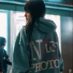 2025年最新】FR2月桃 パーカーの人気アイテム - メルカリ