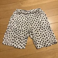 ダルメシアン柄ステテコのサムネイル