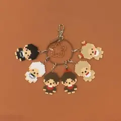 Item thumbnail for item 0c499f78-e839-456a-b362-bfdc361fb83d