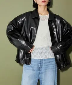 Item thumbnail for item 4d0041d9-e8df-4479-ab5f-e2ce4899a2c8