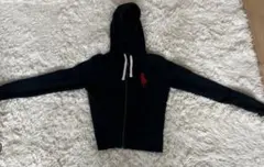 ラルフローレン　Ralph Lauren パーカー　美品✨のサムネイル