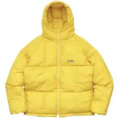 Item thumbnail for item a4be72a2-6d11-418a-aee4-f707737ee307