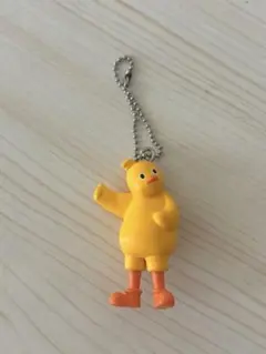 チキンラーメン　ガチャガチャ　シークレット