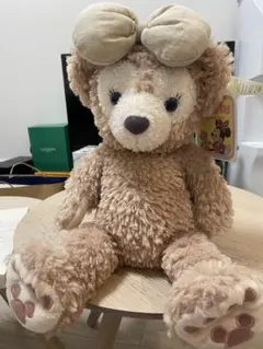 ShellieMay ぬいぐるみ