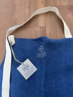 Item thumbnail for item ccbaedbc-32dd-4598-ba7b-8739e54b93c4