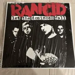2026年最新】Let the Dominoes Fallの人気アイテム - メルカリ