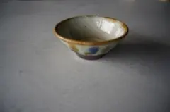 Item thumbnail for item 179bc98d-6c7d-4f66-adae-89da1b24bdc0