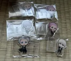 Item thumbnail for item ccc1bc44-7fc7-4889-8d6e-d33e0dba4ac5