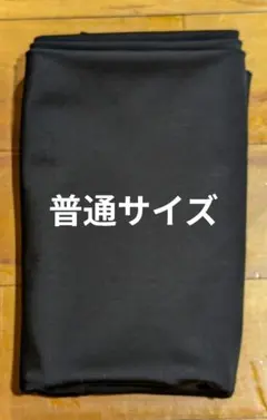 ブルー色 角度が変えられる壁打ち無音布(むおんふ) YONEX - メルカリ