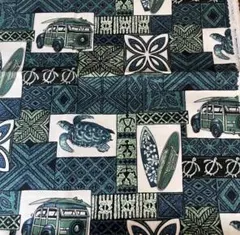 Item thumbnail for item 96a4cce8-3611-4056-b5d6-07a256220e74