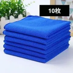 Item thumbnail for item a81521ec-e163-4d76-b4e3-b67d96ccc0b4