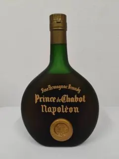 2026年最新】古い ナポレオンの人気アイテム - メルカリ