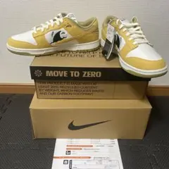 2026年最新】nike dunk low sun club 