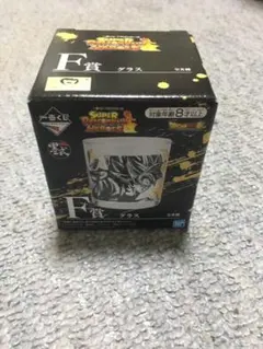 ドラゴンボール コップ