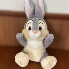⭐️とんすけ⭐️ぬいぐるみ⭐️ウトウト⭐️ディズニーストア⭐️新品⭐️ ディズニーストア、ぬいぐるみ「ウトウト」シリーズの新商品を2