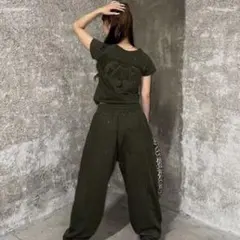 2026年最新】hthセットアップの人気アイテム - メルカリ