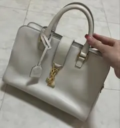 SaintLaurent♡バッグのサムネイル