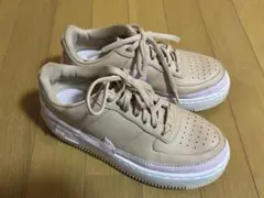 NIKE WMNS AIR FORCE 1 JESTER XX ナイキ