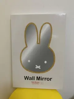 2025年最新】スタジオクリップ ミッフィー ミラーの人気アイテム