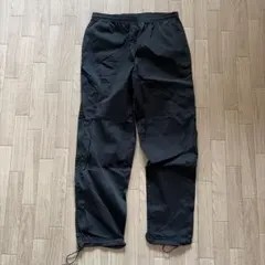 完売/SSZ.10-TECH PANTS(坐禅2 pants) BEAMS - メルカリ