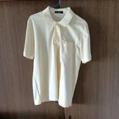 Golden Bear 紳士ポロシャツ メンズ Lサイズのサムネイル