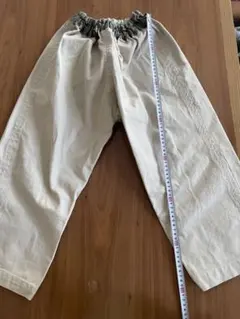 Item thumbnail for item fc02124b-619b-4bea-a878-bc794a224eb6