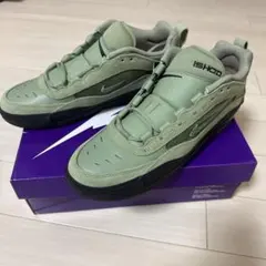 Item thumbnail for item 009fbc7d-9ce7-4a12-8d05-b9380c40f01d