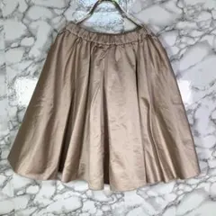 Item thumbnail for item 099e140e-0131-4e97-b3ef-19ecf76655f2