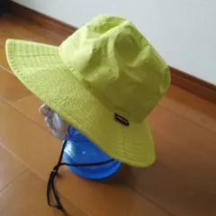 Item thumbnail for item adab2081-3683-4d8b-bfa5-8c9f44344ecf