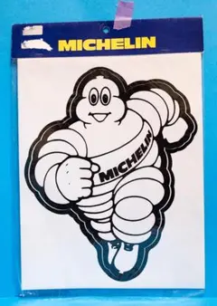 2026年最新】ミシュラン コレクションの人気アイテム - メルカリ