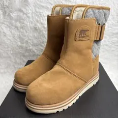 2026年最新】sorel ryleeの人気アイテム - メルカリ