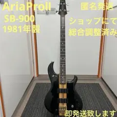 エアロバンドギター（ほぼ新品）＋スペア弦（新品） - メルカリ