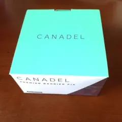 CANADEL PREMIER BARRIER FIX オールインワン　58gのサムネイル