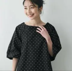 Item thumbnail for item c67c5a67-f736-445f-80ff-30c59afda479