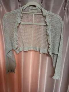 Item thumbnail for item e32cec11-b9e7-46ee-a7f7-88d491958748