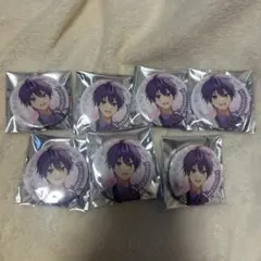 ななもり　すとうぃず