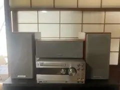 2026年最新】rd-uda55 KENWOODの人気アイテム - メルカリ