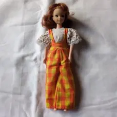 2025年最新】ユッコちゃんの人気アイテム - メルカリ