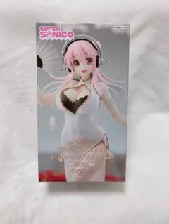 2025年最新】そに子 チャイナの人気アイテム - メルカリ